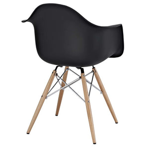 EEI-1257-BLK Decor/Furniture & Rugs/Chairs