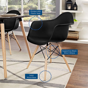 EEI-1257-BLK Decor/Furniture & Rugs/Chairs
