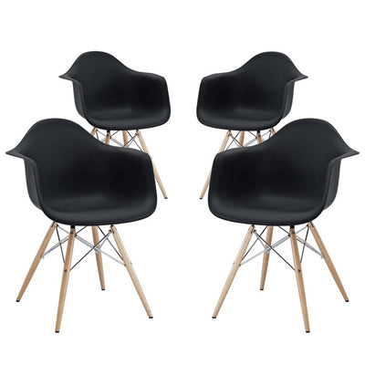 Product Image: EEI-1257-BLK Decor/Furniture & Rugs/Chairs