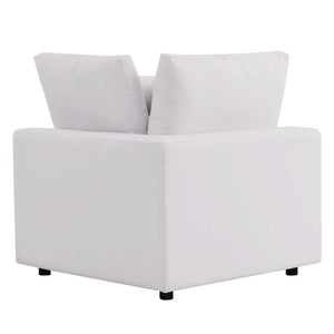EEI-4904-WHI Outdoor/Patio Furniture/Outdoor Chairs