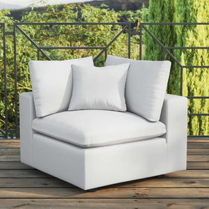 EEI-4904-WHI Outdoor/Patio Furniture/Outdoor Chairs