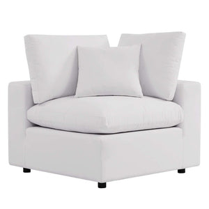 EEI-4904-WHI Outdoor/Patio Furniture/Outdoor Chairs