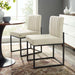 EEI-4508-BLK-BEI Decor/Furniture & Rugs/Chairs