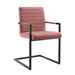 EEI-4523-DUS Decor/Furniture & Rugs/Chairs