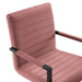 EEI-4523-DUS Decor/Furniture & Rugs/Chairs