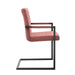 EEI-4523-DUS Decor/Furniture & Rugs/Chairs