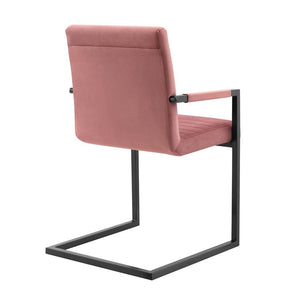 EEI-4523-DUS Decor/Furniture & Rugs/Chairs