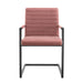 EEI-4523-DUS Decor/Furniture & Rugs/Chairs
