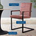 EEI-4523-DUS Decor/Furniture & Rugs/Chairs