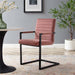 EEI-4523-DUS Decor/Furniture & Rugs/Chairs