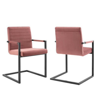 Product Image: EEI-4523-DUS Decor/Furniture & Rugs/Chairs