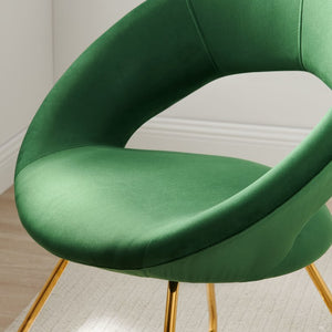 EEI-4681-GLD-EME Decor/Furniture & Rugs/Chairs