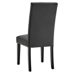 EEI-3779-CHA Decor/Furniture & Rugs/Chairs