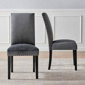 EEI-3779-CHA Decor/Furniture & Rugs/Chairs