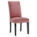 EEI-3779-DUS Decor/Furniture & Rugs/Chairs