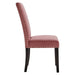 EEI-3779-DUS Decor/Furniture & Rugs/Chairs