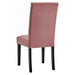 EEI-3779-DUS Decor/Furniture & Rugs/Chairs