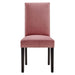EEI-3779-DUS Decor/Furniture & Rugs/Chairs