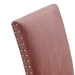 EEI-3779-DUS Decor/Furniture & Rugs/Chairs