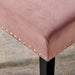 EEI-3779-DUS Decor/Furniture & Rugs/Chairs