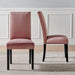 EEI-3779-DUS Decor/Furniture & Rugs/Chairs
