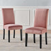 EEI-3779-DUS Decor/Furniture & Rugs/Chairs
