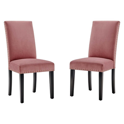 Product Image: EEI-3779-DUS Decor/Furniture & Rugs/Chairs