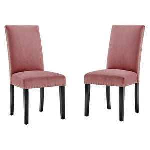 EEI-3779-DUS Decor/Furniture & Rugs/Chairs