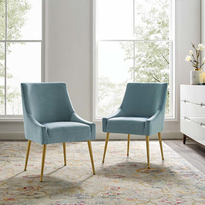 EEI-4148-LBU Decor/Furniture & Rugs/Chairs