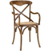 EEI-3480-WAL Decor/Furniture & Rugs/Chairs