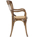 EEI-3480-WAL Decor/Furniture & Rugs/Chairs