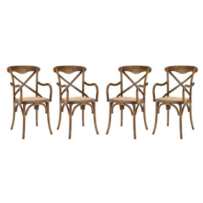 EEI-3480-WAL Decor/Furniture & Rugs/Chairs