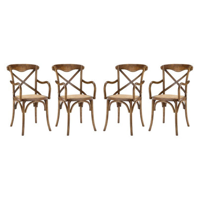 Product Image: EEI-3480-WAL Decor/Furniture & Rugs/Chairs