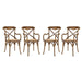 EEI-3480-WAL Decor/Furniture & Rugs/Chairs
