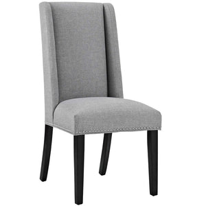 EEI-3503-LGR Decor/Furniture & Rugs/Chairs