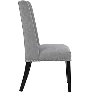 EEI-3503-LGR Decor/Furniture & Rugs/Chairs