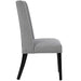 EEI-3503-LGR Decor/Furniture & Rugs/Chairs