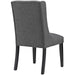 EEI-3557-GRY Decor/Furniture & Rugs/Chairs