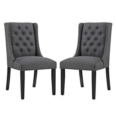 Product Image: EEI-3557-GRY Decor/Furniture & Rugs/Chairs