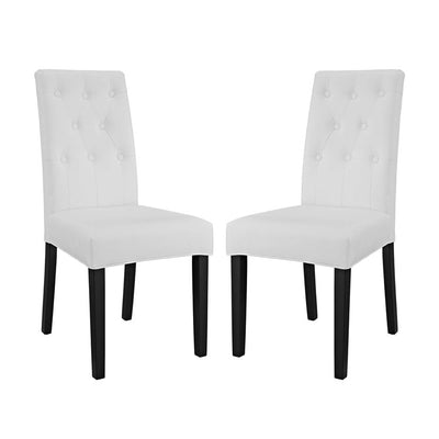 Product Image: EEI-3323-WHI Decor/Furniture & Rugs/Chairs