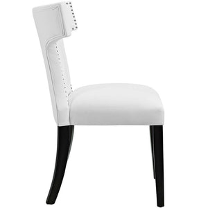 EEI-2740-WHI-SET Decor/Furniture & Rugs/Chairs