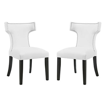Product Image: EEI-2740-WHI-SET Decor/Furniture & Rugs/Chairs