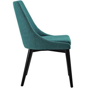 EEI-2745-TEA-SET Decor/Furniture & Rugs/Chairs