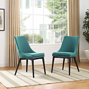 EEI-2745-TEA-SET Decor/Furniture & Rugs/Chairs