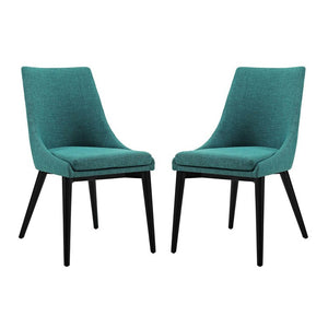 EEI-2745-TEA-SET Decor/Furniture & Rugs/Chairs