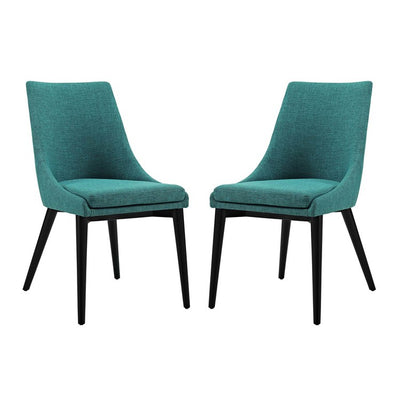 Product Image: EEI-2745-TEA-SET Decor/Furniture & Rugs/Chairs