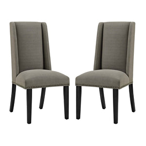 EEI-2748-GRA-SET Decor/Furniture & Rugs/Chairs