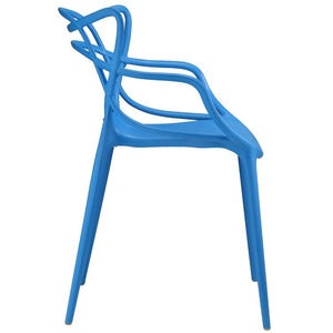 EEI-2348-BLU-SET Decor/Furniture & Rugs/Chairs