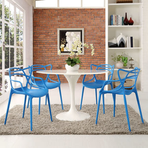 EEI-2348-BLU-SET Decor/Furniture & Rugs/Chairs