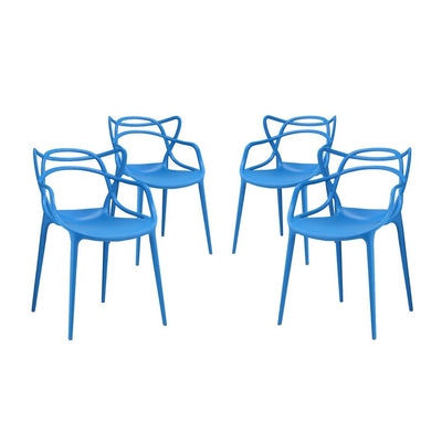 Product Image: EEI-2348-BLU-SET Decor/Furniture & Rugs/Chairs